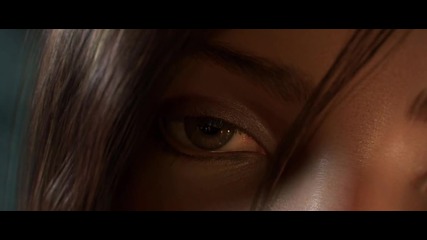 Diablo 3 Teaser - Black Soulstone