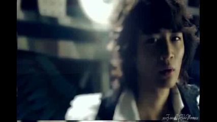 Alien Lover [teaser]