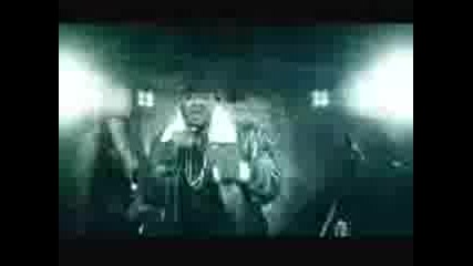Capone - N - Noreaga - Rotate (ft. Busta Rhymes & Ron Brownz)