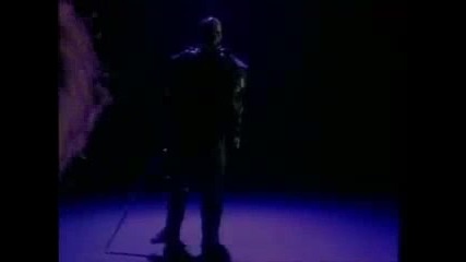 Mortal Kombat Shao Khan vs Rayden Part 1 