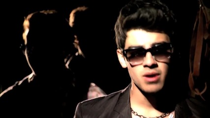 Jonas L.a - Things Will Never Be The Same (official Music Video) Hd 