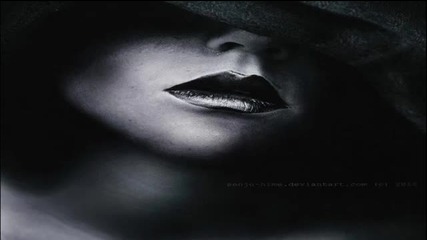 Simon Garcia - If This World Were Dub