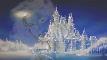 Ogi Radivojevic Moja Princezo 2010