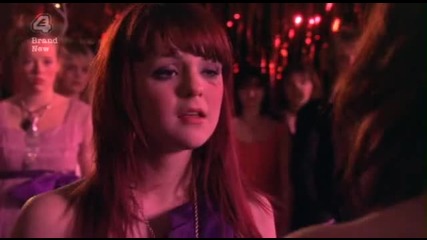 Skins s03e09 (5 - 5) 
