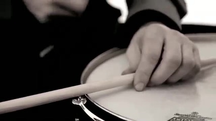 Vintage Trouble ~ Nobody Told Me