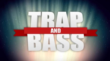 (trap music) Fabian Mazur - Switch [free Dl]