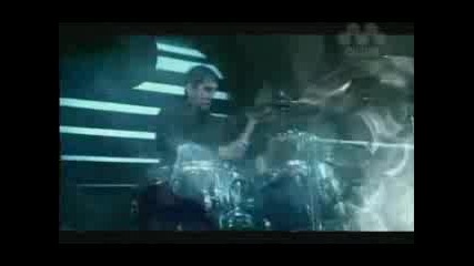 Linkin Park - In The End