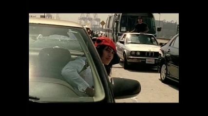 Simple Plan - Welcome To My Life