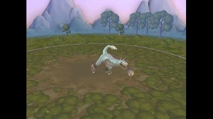 Spore 3