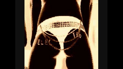 | Electro House Music 2012 |
