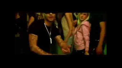 Тимати - Потанцуй Со Мной Feat. Ксения С.