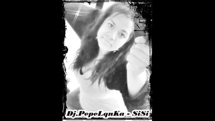 dj_pepelqnka Erik