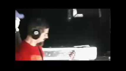 Linkin Park - Points Of Authority 