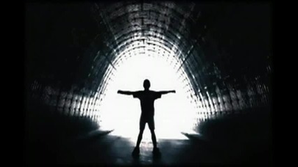 Manmademan - Escape 