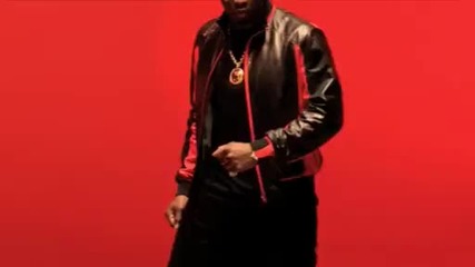 Diddy & Dirty Money - I Hate That You Love Me