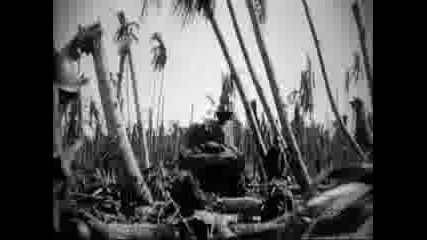 Review 2008.11.12 Call Of Duty World at War.mp4