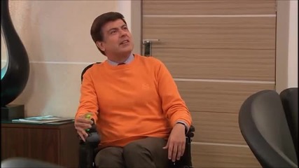 Amor Secreto Capitulo 125
