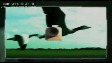 Slowed Down Camera - 80x Slower! And Up To 1000x Slower!