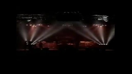 Coroner - Purple Haze (live) 
