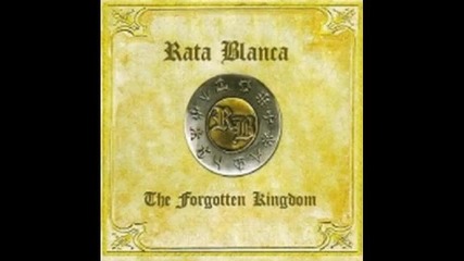 07 - World [instruments] (the Forgotten Kingdom 2009)