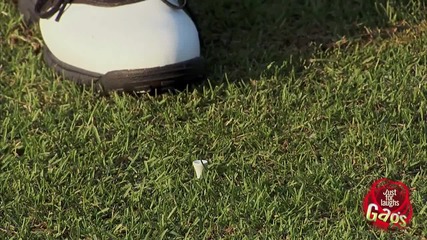 Blind-golfer-paralympic-cheater