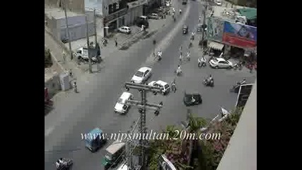 Това Може Да Го Видите Само В Индиа