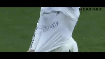 Cristiano Ronaldo 9 a Hero Ii - Full Video Hd