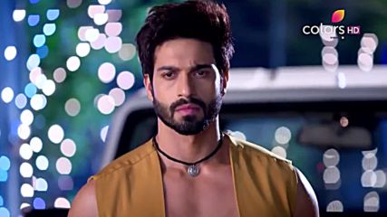 Udann Sapnon Ki - 9th January 2018 - - Full Episode