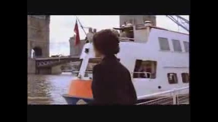 Ae Dil Dil Ki Duniya Mein - Yaadein April 16 2007.flv