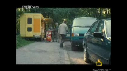 Як филмов гаф [smex] -=господари на ефира 05.05.2008=-