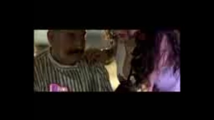 Arabic Disco Videos Hayfa - Yabn El Halal 