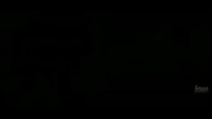 Taken Trailer 2009 Hq