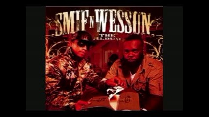 Smif N Wessun - K.i.m 2000