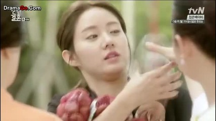 Marriage Not Dating ep 4 part 2