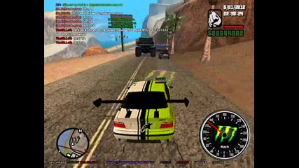 win sre6tu nekav noob