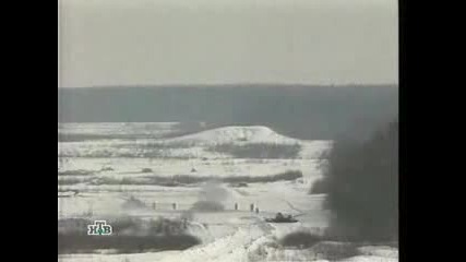 Сравнение Между Т - 90 И М1 Абрамс А1 Или А2