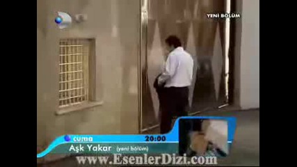 Binbir Gece 72.bolum 6 Part