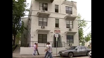 Mas Sabe El Diablo Capitulo 37 (5/5)