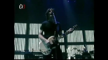Paul Mccartney - Hey Jude - Cant Buy Me Love - Back In The 