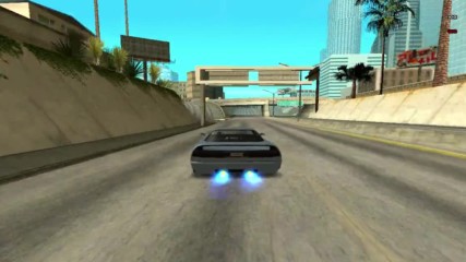 gta_sa 2016-10-22 20-23-38-45