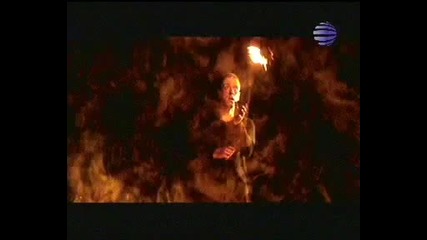2011 Anelia Viatyr V Kosite Hq