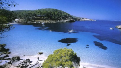 Cristian Tarcea - Summer Kiss (radio Edit) 2010