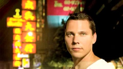 Tiesto - In Search Of Sunrise 7 Commercial *HQ*