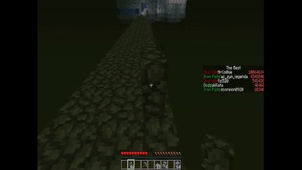 ojelqvane sys Mrco0kie-kyso video