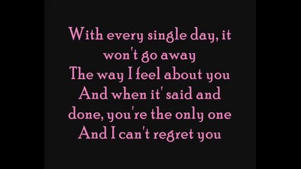 My Darkest Days - Can_t forget you