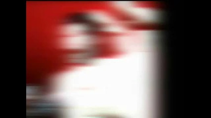 Tekken 5 The Fight Song 