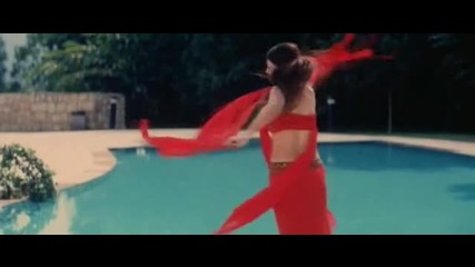 Dil Maange More - Maine Chun Liya_нов