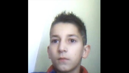 kv.ko6arni 