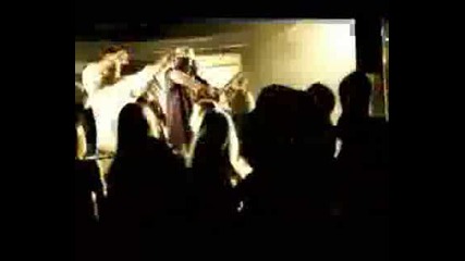 Darin - Step Up