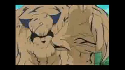 Naruto Techno Amv